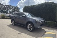 Mobile Enquiry Form - Image