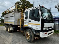 Mobile Enquiry Form - Image