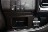 Mobile Enquiry Form - Image