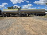 Mobile Enquiry Form - Image