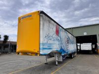 Mobile Enquiry Form - Image