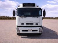 Mobile Enquiry Form - Image