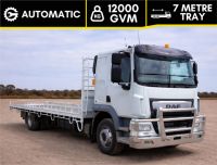 Mobile Enquiry Form - Image