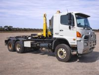 Mobile Enquiry Form - Image