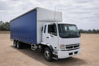 Mobile Enquiry Form - Image