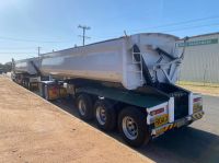 Mobile Enquiry Form - Image