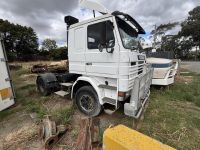 Mobile Enquiry Form - Image