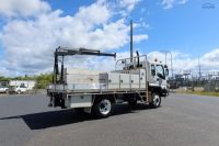 Mobile Enquiry Form - Image