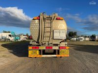 Mobile Enquiry Form - Image