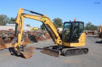 Mobile Enquiry Form - Image