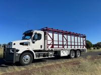 Mobile Enquiry Form - Image