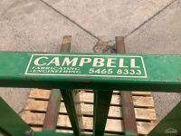 Mobile Enquiry Form - Image