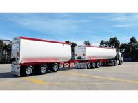 Mobile Enquiry Form - Image