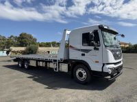 Mobile Enquiry Form - Image