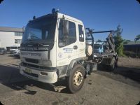 Mobile Enquiry Form - Image