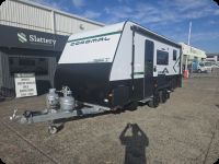 Mobile Enquiry Form - Image