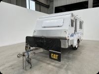 Mobile Enquiry Form - Image