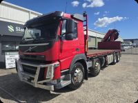 Mobile Enquiry Form - Image