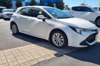 Mobile Enquiry Form - Image