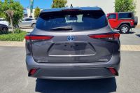 Mobile Enquiry Form - Image