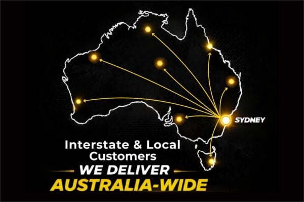 2012 MITSUBISHI FM600 Other FM67 image