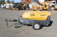 Mobile Enquiry Form - Image