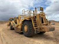 Mobile Enquiry Form - Image