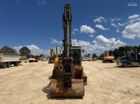 Mobile Enquiry Form - Image