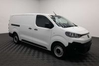 Mobile Enquiry Form - Image