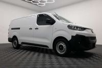 Mobile Enquiry Form - Image