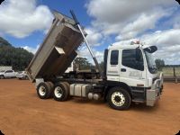 Mobile Enquiry Form - Image