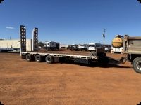 Mobile Enquiry Form - Image