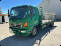 Mobile Enquiry Form - Image