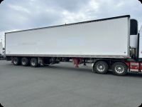 Mobile Enquiry Form - Image