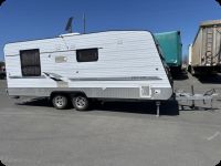 Mobile Enquiry Form - Image