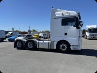 Mobile Enquiry Form - Image