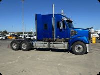 Mobile Enquiry Form - Image