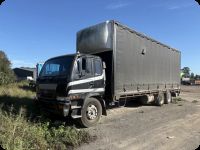 Mobile Enquiry Form - Image