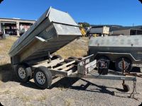 Mobile Enquiry Form - Image