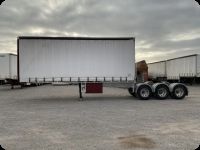 Mobile Enquiry Form - Image