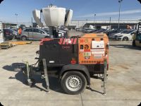 Mobile Enquiry Form - Image