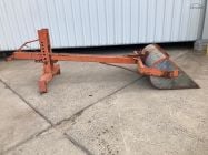 Mobile Enquiry Form - Image