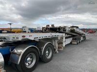 Mobile Enquiry Form - Image