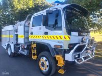 Mobile Enquiry Form - Image