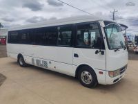 Mobile Enquiry Form - Image