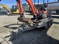 Mobile Enquiry Form - Image