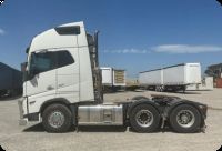 Mobile Enquiry Form - Image