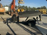 Mobile Enquiry Form - Image