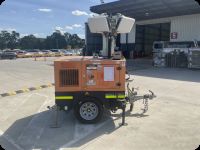 Mobile Enquiry Form - Image