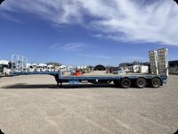 Mobile Enquiry Form - Image